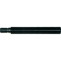 Eibenstock Bohrkronenverlängerung 11/4", 500 mm lang (für Bohrkronen ab Ø 51 mm)