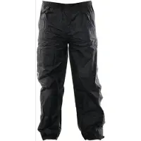 Hock Rain Hosen