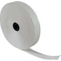 Magni Fugenleimpapier ungelochtRolle 20mm x 200m