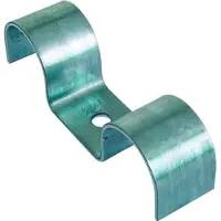 Fischer Befestigungsschelle BSMZ 20 - 079535
