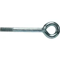 Fischer Gerüstöse FI G 12 x 40