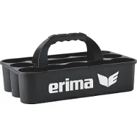 Erima Porte-bouteilles