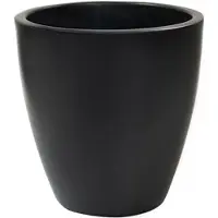 Wellhome Accord 40x40 Cm Blumentopf