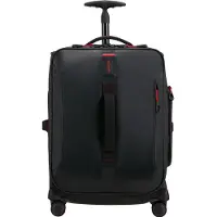 Samsonite PARADIVER LIGHT SPINNER 55/20