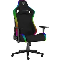 Genesis Trit 660 Rgb Gaming-stuhl