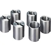 Rothenberger 62219, Deutschland, 180 mm, 400 mm, 60 mm