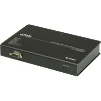 Aten Ce920-ata-g Kvm-switch