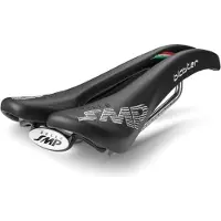 Selle Smp Blaster Sattel