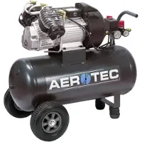 Aerotec 2005230
