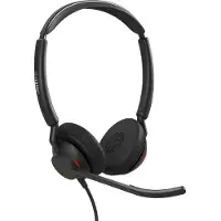 Gn Audio JABRA Engage 50 II UC Stereo USB-C