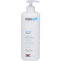Isdin Ureadin Ultra10 Plus Repair Körperlotion 400 ml