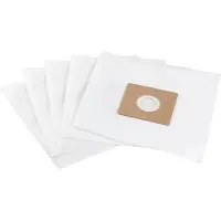 Domo DO7294S-SET2