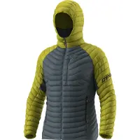 Dynafit Radical Rds Daunenjacke