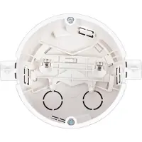 2N Unterputz Befestigung 91378800 Indoor Flush Box 100mm