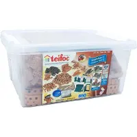 Teifoc Kreativbox II