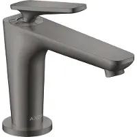 Hansgrohe Waschtischmischer 90 für HWB Axor CitterioC CoolStart m.Ablaufgarnitur PBC