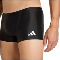 Adidas Badeboxer