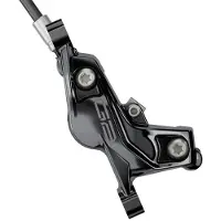 Sram G2 Ultimate A2 Caliper Assembly Standard Scheibenbremssattel