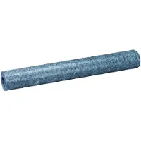 Ciret Saugvlies 180 g/qm 10 qm 1 x 10 m