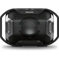 Philips Sb300b