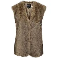 ONLY Gilet ONLDAWN
