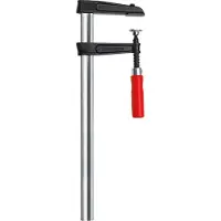 Bessey Temperguss-Schraubknecht TKPN-BE 1500/120 | TKPN150BE