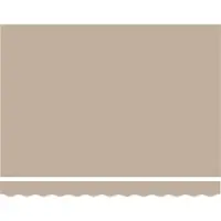 vidaXL Ausziehbare Markise Beige 300 x 250 x 165 cm
