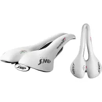 Selle Smp Well M1 Sattel