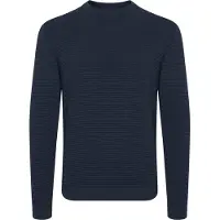 !Solid SDValencia knit pullover - 21106094