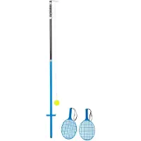SUNSPORT Tether Ball Outdoor-Spiel