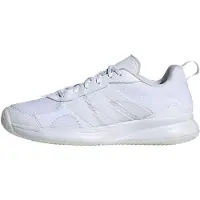 Adidas Tennisschuh "AVAFLASH"