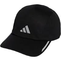 Adidas Running Mesh 4 Panel Climacool Kappe