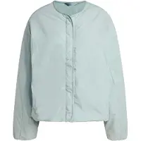 Adidas Damenjacke All Szn Liner