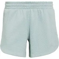 Adidas Shorts für Damen Pacer