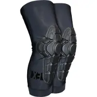 G-Form Pro-x3 Knieschoner