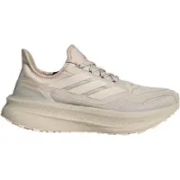 Adidas Ultraboost 5 Gore-tex Laufschuhe