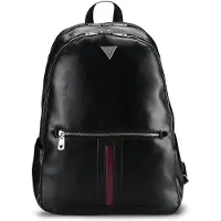 GUESS Torino Hmtocsp6111 Rucksack One Size