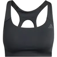 Adidas Sport-BH für Frauen Optime