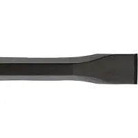 Makita Chisel for flat hammers 20x250 mm SDS-Plus P-05511 Makita