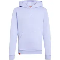 Adidas Hoodie Kinder Minecraft