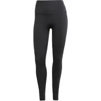 Adidas Damen Tight All Me Sculpt