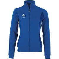 Reece Shift Trainingsjacke Damen M