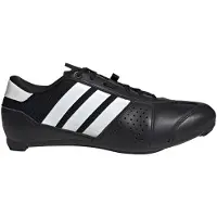 Adidas Schuhe Heritage