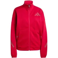 Adidas Damen Rolli Z.N.E.