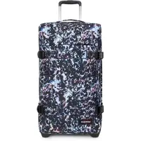 Eastpak Koffer Transit'r L, EK0A5BA95W81