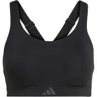 Adidas Damen BH Optime Workout BH, hohe Belastung