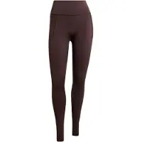Adidas Optime Workout Leggings