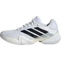 Adidas Barricade 14 Allcourt-schuhe
