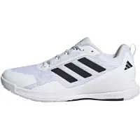 Adidas Herren Handballschuhe Novaflight 2 Indoor
