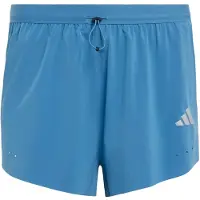 Adidas Shorts für Damen Climacool+ ADI365